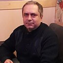 Oleg, 48 лет