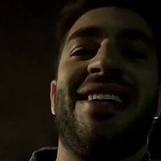 Фотография мужчины Michael, 36 лет из г. Киев