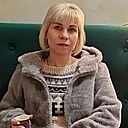 Tanya, 47 лет