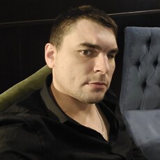 Фотография мужчины Иван, 34 года из г. Ростов-на-Дону