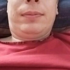 Фотография мужчины Женя, 40 лет из г. Речица