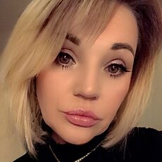 Фотография девушки Татьяна, 35 лет из г. Львов