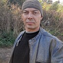 Виталий, 43 года