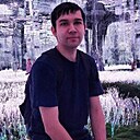 Дима, 27 лет
