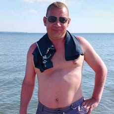 Фотография мужчины Сергей, 41 год из г. Междуреченск