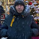 Юрий, 44 года