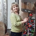 Марина, 48 лет