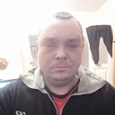 Dimon, 33 года