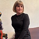 Алла, 48 лет