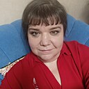 Татьяна, 53 года