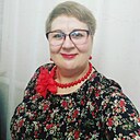 Марина, 54 года