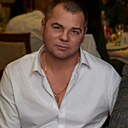 Сергей, 47 лет