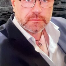 Фотография мужчины Maks, 49 лет из г. Бобруйск