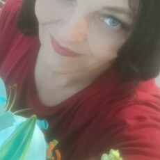 Фотография девушки Лена, 53 года из г. Курган