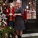 Ольга, 56 лет