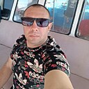 Александр, 42 года