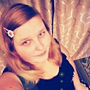 Настя, 30 лет