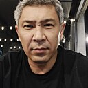 Бека, 44 года