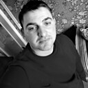 Михаил, 31 год