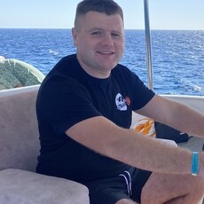 Фотография мужчины Владислав, 29 лет из г. Сморгонь