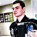Роман, 30 лет