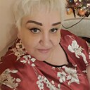 Лилия, 57 лет