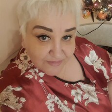Фотография девушки Лилия, 57 лет из г. Новый Уренгой