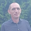 Александр, 45 лет