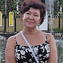 Татьяна, 55 лет