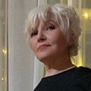 Дарья, 62 года