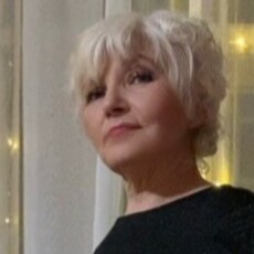 Фотография девушки Дарья, 62 года из г. Екатеринбург