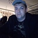 Viktor, 41 год