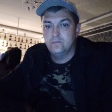 Фотография мужчины Viktor, 41 год из г. Зарайск