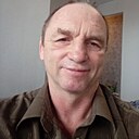 Алексей, 55 лет