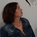 Валентина, 41 год