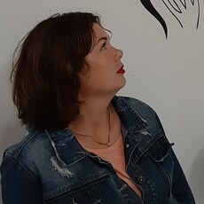 Фотография девушки Валентина, 41 год из г. Комсомольск-на-Амуре