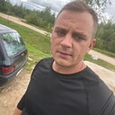 Игорь, 30 лет