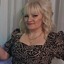 Светик, 47 лет