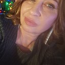 Мария, 38 лет