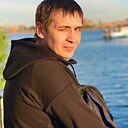Алексей, 35 лет