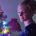 Наталья, 44 года