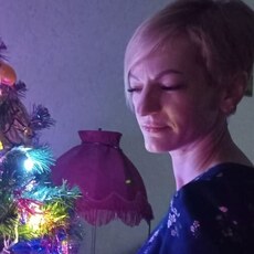 Фотография девушки Наталья, 44 года из г. Обнинск