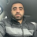 Акоп, 30 лет