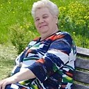 Татьяна, 70 лет