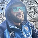 Аслан, 38 лет