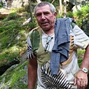 Виктор, 58 лет