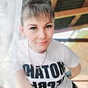 Надя, 39 лет