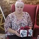 Валентина, 60 лет