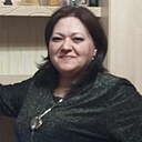 Наталья, 50 лет