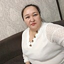 Мм, 44 года